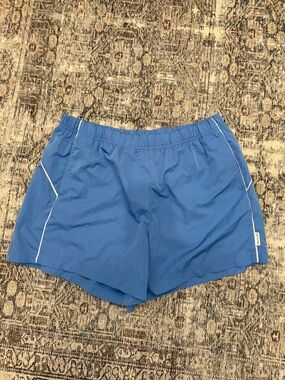 Aerie OFFLINE athletic shorts